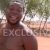 Court Convicts Taxi Driver Who Stripped Naked Over Lockdown Arrest