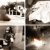 Decay Dead Bodies Sprawl The Street As COVID-19 Chaos Grips Ecuador