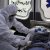 700 Die In Iran After Drinking Toxic  Methano  Alcoholic Drink  To Cure  Covid-19