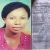 Lady Who Alleged Giving Birth To  Twins Accuses  Doctors Of Stealing Her Baby