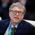 Bill Gates Moves To Replace 50 Journalists With Robots At Microsoft
