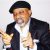 May Day:  FG Assures Workers Of Job Security Amid Covid-19