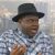 Bayelsa: Traders Beg Diri To Shelve Illegal Demolitions Of Tombia Junction Market