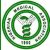 Buhari’s Decision To Ease Lockdown Is  Premature- Nigerian Doctors