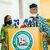 Ogun State  Governor  Explains Why Lockdown Is Extended For A Week