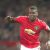 Real Madrid Offers Manchester United  Four Players For Pogba Swap