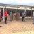 COVID-19: Obi Extends Palliatives To More Hospitals