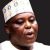Founder Of AIT/RayPower, Dokpesi Recovers From Covid-19 Infection, Discharged
