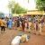 Kano Govt Quarantines Over 2,000 Almajiris To Curb Spread Of Covid-19