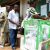 Edo 2020: Ijaw Communities Threaten Boycott Of Guber Poll Over Alleged Neglect