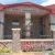 Enugu Government Seals Lord’s Chosen Church Headquarters