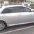 Trade Michro Grand Car Hire Service Open In Abuja, FCT