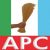 Lawan’s Aide Reacts To obaseki’s Disqualification, Says APC Fortune Is Going Down