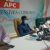 Oshiomole’s Suspension Sets APC National  Working Committee Apart