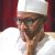 FG Stops Further  Purchase Of Vehicles