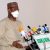 COVID-19: Buhari Extends 2nd  Phase Of Gradual Easing Of  Lockdown By Four Weeks