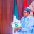 39.4m Nigerians Maybe Jobless Before End Of 2020