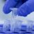 COVID-19 Suspected Doctors, Patients  Lament Delays In Confirming Status Of Samples