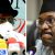 Factional APC Acting National Chairman  Opposes Ongoing Edo Primary  Election