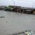 Early Morning Rain In Lagos Leaves Roads, Homes Flooded
