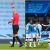 Manchester City defeat Arsenal 3-0 To Delay Liverpool’s Premier League Title Win