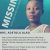 Lagos: Family Declares A Nurse Who Boards A Bus From Bariga To Ebute Metta Missing