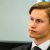 Court Sentences Norway Mosque Shooter To 21 Years Imprisonment