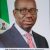 Last Minute Attempt For Gambari To Reverse Obaseki’s Disqualification Fails