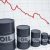 Oil  Price Rises To $40 Per Barrel Amid Hopes For Recovery