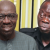 Oshiomhole Reacts   Obaseki’s Disqualification From Edo APC Gov. primaries