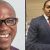 Anambra Guber Candidate, Maduka Debunks Allegation Of Giving $1m Bribe To Peter Obi