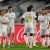 Real Madrid Top La Liga After Beating Espanyol 1-0