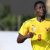 25-Year-Old Africa Top Football Striker Dies Of Malaria