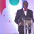 Independent Experts Clear African Development Bank Chief, Adesina Of Corruption