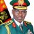 Suspected Bandits Kill Army Officer, Abduct Wife, Mother Along Lokoja-Okene Road