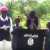 Boko Haram Attacks Army Barracks In Borno A Day Service Chief Marks 5th Anniversary In Office