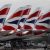 Covid-19: British Airways Retires Entire 747 Fleet ‘With Immediate Effect’
