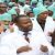 Lagos Doctors Begin Three Days Warning Strike Today