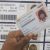 Nigerian Man In Trouble For Attempting To Acquire Voter Card In Ghana