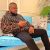 N168bn: Hushpuppi Secures Service Of  Another Top Chicago Attorney
