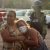Mexico: Gunmen Kill 26 People In Deadly Attack On Drug Rehabilitation Centre