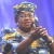 WTO Contest: Nigeria Inaugurates Strategic Campaign Team For Okonjo-Iweala
