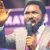 Alleged Defamation: Pastor Threatens To Sue NAN N1bn, Denies Laundering Funds For Magu