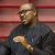 Pandemic Not Yet Over, Obi Tells Nigerians, Urges Govtt To Step-UP COVID-19 Awareness