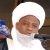 Sultan Of Sokoto Announces Date For Eid-El-Kabir, Warns Against Prayers At Eid Grounds