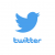 Bitcoins Scam: Fraudsters Hack Obama, Bill Gates, Musk Twitter Accounts