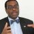 President Of AfDB, Akinwumi Adesina Re-Elected For Second Tenure