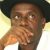 Chinese Company To Build $50m Nigeria  University Of Transport Free Of Charge-Amaechi