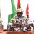 Convoy Attack: Military Concludes Investigation, Warns Gov. Zulum Against ‘Unverified’ Claims