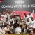 Arsenal Beat Liverpool To Lift Community Shield